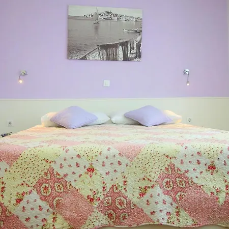 Daire Studio 16311c *